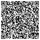 QR code with Full Shilling Public House contacts