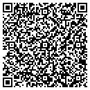 QR code with Dunrath contacts