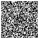 QR code with Unicom Group Inc contacts