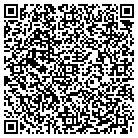 QR code with Aurel Goglin DDS contacts