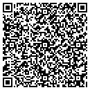 QR code with Matthew Mc Clure DDS contacts
