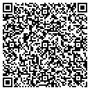 QR code with Bradie Tag and Label contacts
