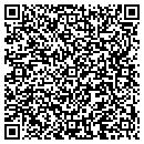 QR code with Design By Deyoung contacts