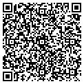 QR code with Express Men contacts