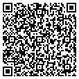 QR code with Mae E Adrow contacts