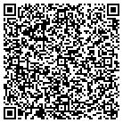 QR code with Flint Satellite Service contacts
