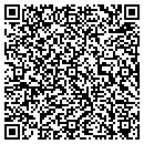 QR code with Lisa Primrose contacts