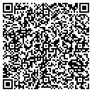 QR code with Gordon's A-C Service contacts