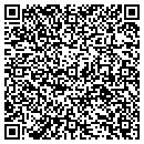 QR code with Head Start contacts