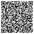 QR code with Dominicks contacts