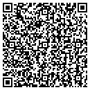 QR code with Barnes Construction contacts