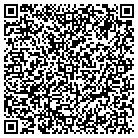 QR code with Diamond Graphics Of Algonquin contacts