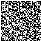 QR code with Buttons N Keys Accordion Service contacts