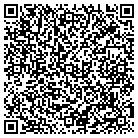 QR code with Creative Consulting contacts