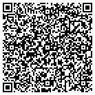 QR code with Bm Machine & Fabrication contacts