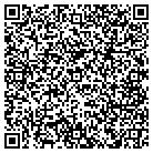 QR code with Conway Financial Group contacts