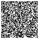 QR code with John D Luft DDS contacts