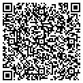 QR code with LSSD Inc contacts