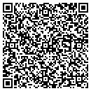 QR code with Boilermaker's Union contacts