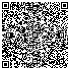 QR code with CDI-Compi Distributors Inc contacts