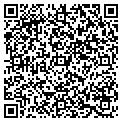 QR code with Push Skateboard contacts