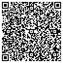 QR code with Case Products contacts