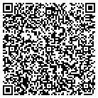 QR code with St Paul Cath Chr-Rel Ed Ofc contacts