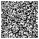 QR code with Flynn & Guymon contacts
