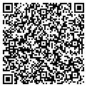 QR code with Jalapenos contacts