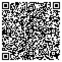 QR code with Target contacts