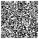 QR code with AMF Rolling Meadows Lanes contacts