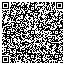 QR code with Dave Harmon contacts