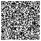 QR code with Cardunal Savings Bank contacts