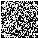 QR code with Lad Enterprises Ltd contacts