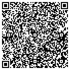 QR code with Center For Information Tech contacts