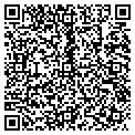 QR code with Matteson Imports contacts