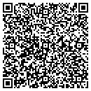 QR code with Eric Harr contacts