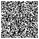 QR code with Global Construction contacts