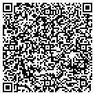 QR code with Circle Of Life Kids Resale Shp contacts