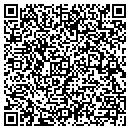 QR code with Mirus Research contacts