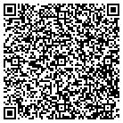 QR code with Artistic Remodeling Inc contacts