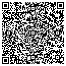 QR code with Bai Reference Lab contacts