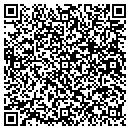 QR code with Robert S Karger contacts
