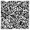 QR code with Chic's contacts
