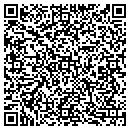 QR code with Bemi Publishing contacts