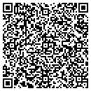 QR code with Dawn Carroll Inc contacts