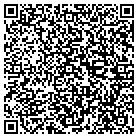 QR code with Investigative Resources Service contacts