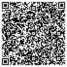 QR code with Buehler Consulting Systems contacts
