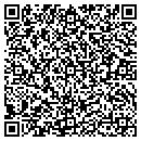 QR code with Fred Miller Trenching contacts