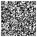 QR code with Fitness Wear contacts